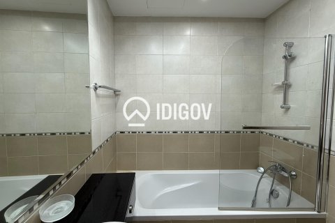 3 bedrooms Apartment in Trident Grand Residence, UAE No. 184738 19