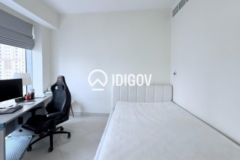 3 bedrooms Apartment in Trident Grand Residence, UAE No. 184738 18