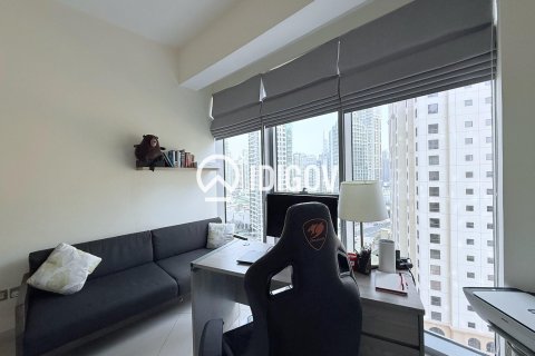 3 bedrooms Apartment in Trident Grand Residence, UAE No. 184738 16