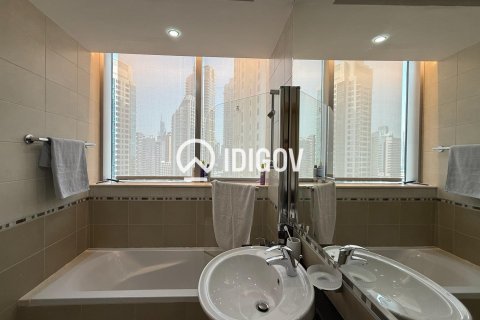 3 bedrooms Apartment in Trident Grand Residence, UAE No. 184738 22