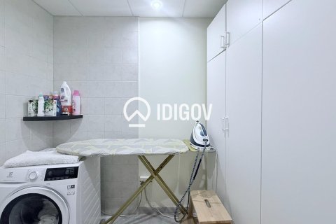 3 bedrooms Apartment in Trident Grand Residence, UAE No. 184738 11