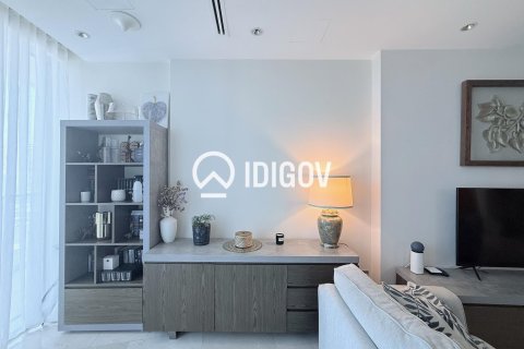 3 bedrooms Apartment in Trident Grand Residence, UAE No. 184738 4