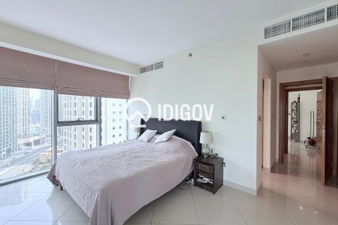 3 bedrooms Apartment in Trident Grand Residence, UAE No. 184738 25