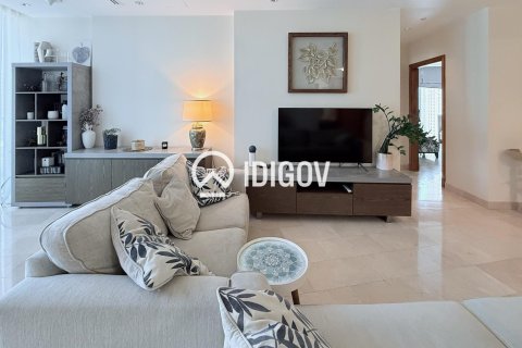 3 bedrooms Apartment in Trident Grand Residence, UAE No. 184738 14