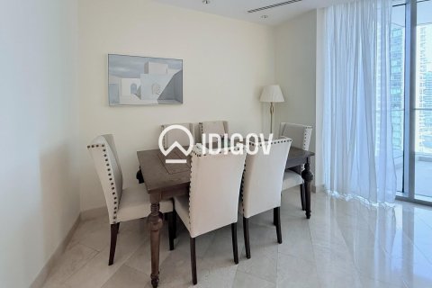 3 bedrooms Apartment in Trident Grand Residence, UAE No. 184738 7