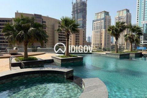 3 bedrooms Apartment in Trident Grand Residence, UAE No. 184738 31