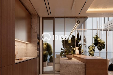 3 bedrooms Apartment in Dubai Marina, UAE No. 184742