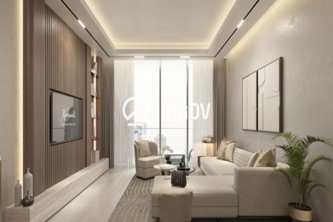 3 bedrooms Apartment in Dubai Marina, UAE No. 184742 10
