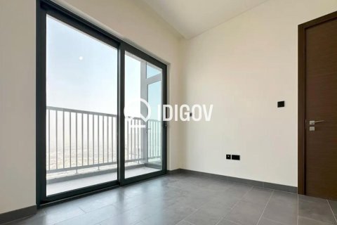 1 bedroom Apartment in Sobha Hartland, UAE No. 184743 4