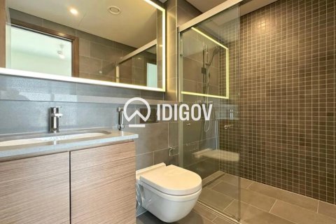 1 bedroom Apartment in Sobha Hartland, UAE No. 184743 7