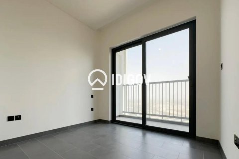 1 bedroom Apartment in Sobha Hartland, UAE No. 184743 5