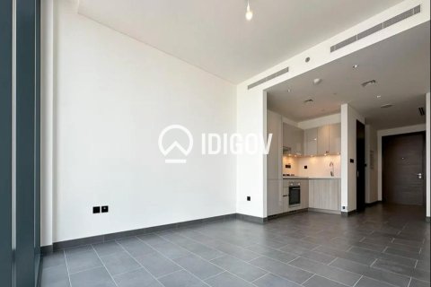 1 bedroom Apartment in Sobha Hartland, UAE No. 184743 2