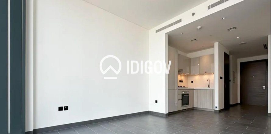 1 bedroom Apartment in Sobha Hartland, UAE No. 184743
