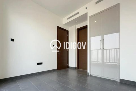 1 bedroom Apartment in Sobha Hartland, UAE No. 184743 6