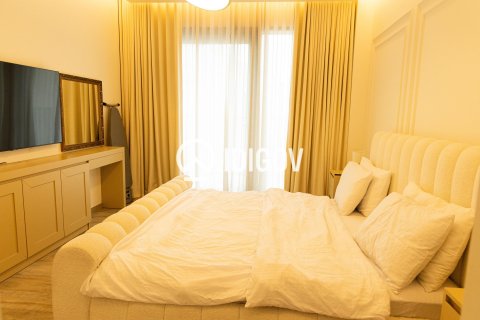 1 bedroom Apartment in Business Bay, UAE No. 184740 8