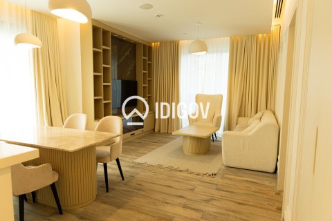 1 bedroom Apartment in Business Bay, UAE No. 184740 26