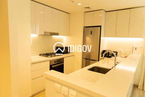 1 bedroom Apartment in Business Bay, UAE No. 184740 24
