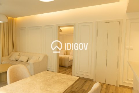 1 bedroom Apartment in Business Bay, UAE No. 184740 29