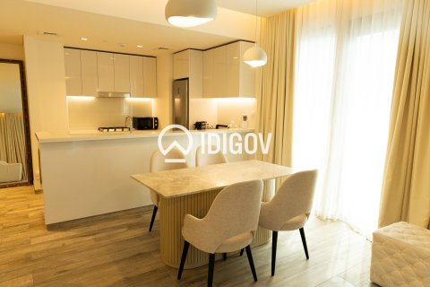 1 bedroom Apartment in Business Bay, UAE No. 184740 28