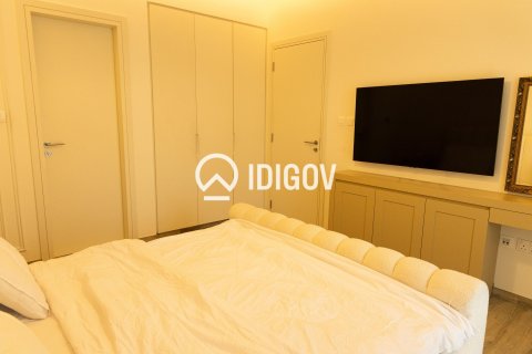 1 bedroom Apartment in Business Bay, UAE No. 184740 7