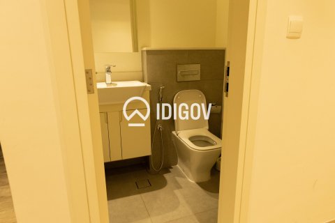 1 bedroom Apartment in Business Bay, UAE No. 184740 21