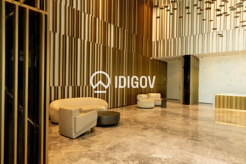 1 bedroom Apartment in Business Bay, UAE No. 184740 13