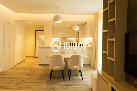 1 bedroom Apartment in Business Bay, UAE No. 184740 31
