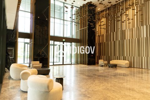 1 bedroom Apartment in Business Bay, UAE No. 184740 16