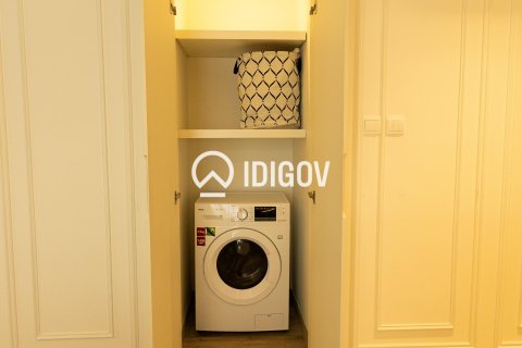 1 bedroom Apartment in Business Bay, UAE No. 184740 30
