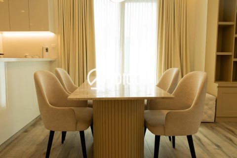 1 bedroom Apartment in Business Bay, UAE No. 184740 3