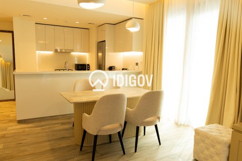 1 bedroom Apartment in Business Bay, UAE No. 184740 6