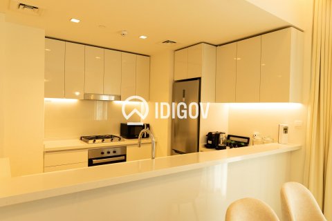 1 bedroom Apartment in Business Bay, UAE No. 184740 11