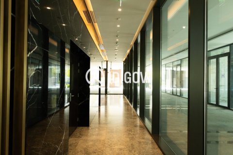 1 bedroom Apartment in Business Bay, UAE No. 184740 18