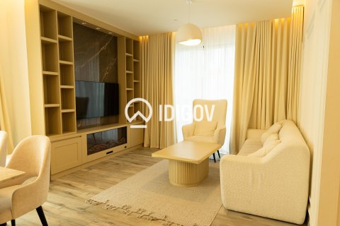 1 bedroom Apartment in Business Bay, UAE No. 184740 10