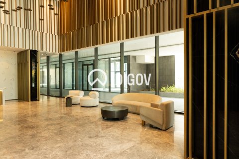 1 bedroom Apartment in Business Bay, UAE No. 184740 14