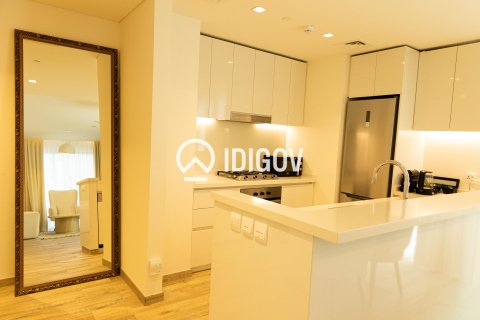 1 bedroom Apartment in Business Bay, UAE No. 184740 23