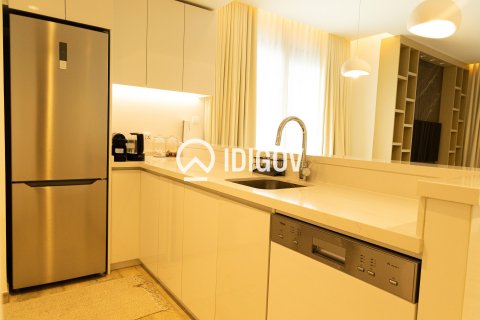 1 bedroom Apartment in Business Bay, UAE No. 184740 5