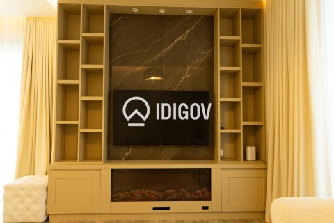 1 bedroom Apartment in Business Bay, UAE No. 184740 27