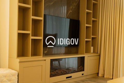 1 bedroom Apartment in Business Bay, UAE No. 184740 4