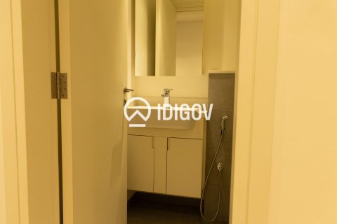 1 bedroom Apartment in Business Bay, UAE No. 184740 22