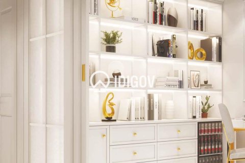 1 bedroom Apartment in Arjan, UAE No. 184741 8
