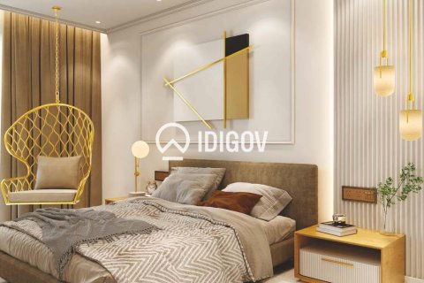 1 bedroom Apartment in Arjan, UAE No. 184741 7