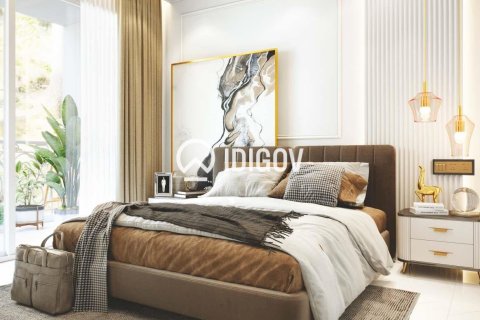 1 bedroom Apartment in Arjan, UAE No. 184741 15