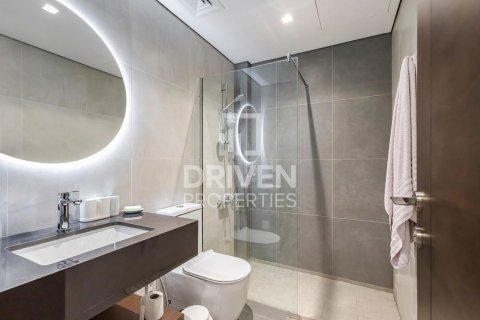 Appartement de 2 chambres No. 121882 15