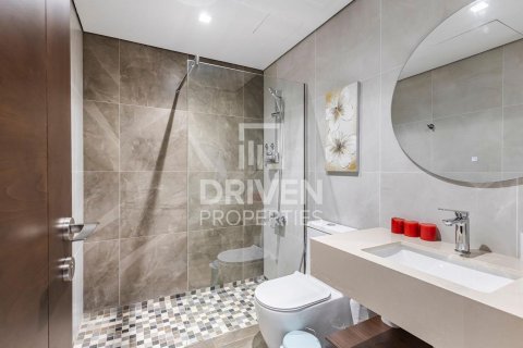 Appartement de 2 chambres No. 121882 14