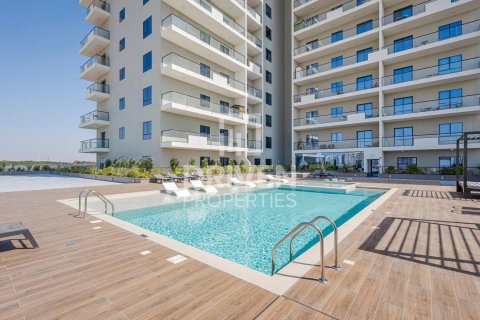 Appartement de 2 chambres No. 121882 11