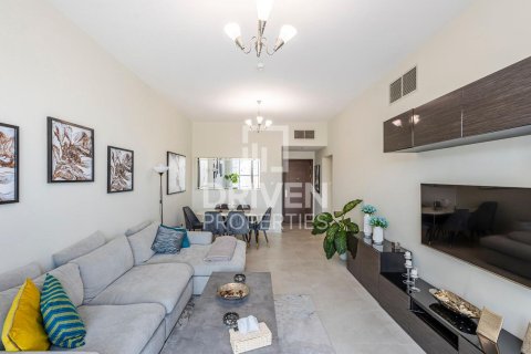 Appartement de 2 chambres No. 121882 2