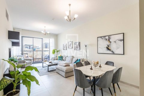 Appartement de 2 chambres No. 121882 6