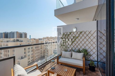 Appartement de 2 chambres No. 121882 13