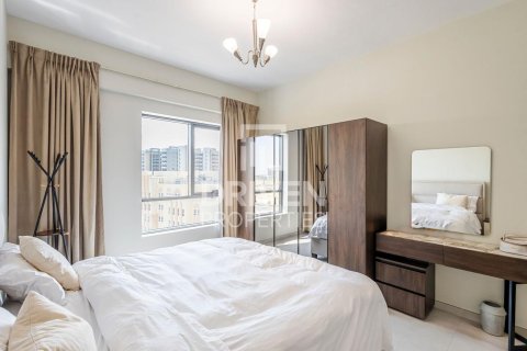 Appartement de 2 chambres No. 121882 4